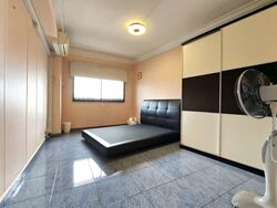 Blk 561 Pasir Ris Street 51 (Pasir Ris), HDB 5 Rooms #589343511